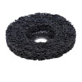 High-Performance Ceramic Strip Disc for Precision Grinding