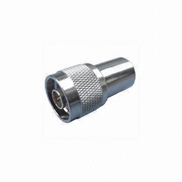 Load Antenna Assembly