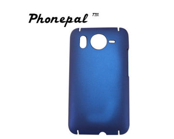 Custom Mobile Phone Accessories Desire G10 Htc Protector Cases And Cover