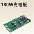 180W Charging board | medical switch power supply
