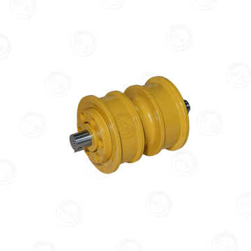 Supply of 1900 heavy wheels for mines 9173146/4295201/YA60037286