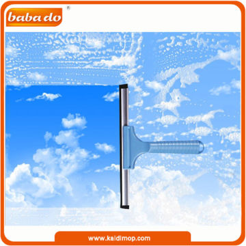 Beautiful rubber shower squeegee blade