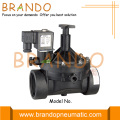 /msite/products/detail/productid/58243179/id/186248.html