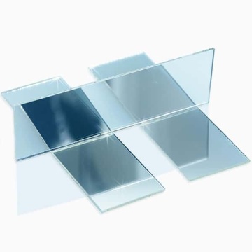 Filter Lolos Pita IR 940 nm ToF