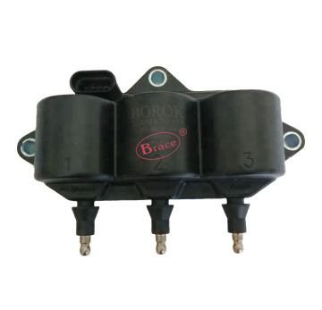 Ignition Coil for DAEWOO MATIZ/SPARK 0.8