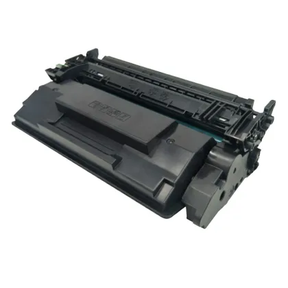 High Quality hp 89a Toner Cartridge Copier