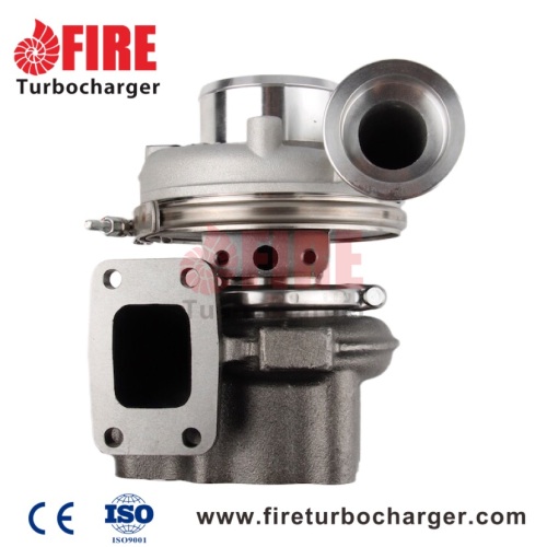 Turbocharger B1 11589880003 04299151KZ για τη Deutz Industrial