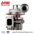 Turbófeltöltő B1 11589880003 04299151Kz a Deutz Industrial számára