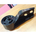 Rubber Machine Engine Mounts Engine Mountings