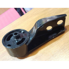 Rubber Machine Engine Mounts Engine Mountings