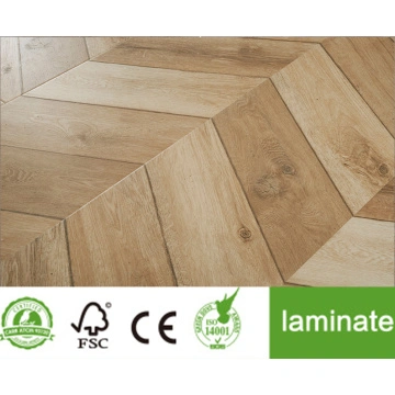 Laminate Flooring Herringbone Pattern Effect Laminate Flooring Herringbone Pattern