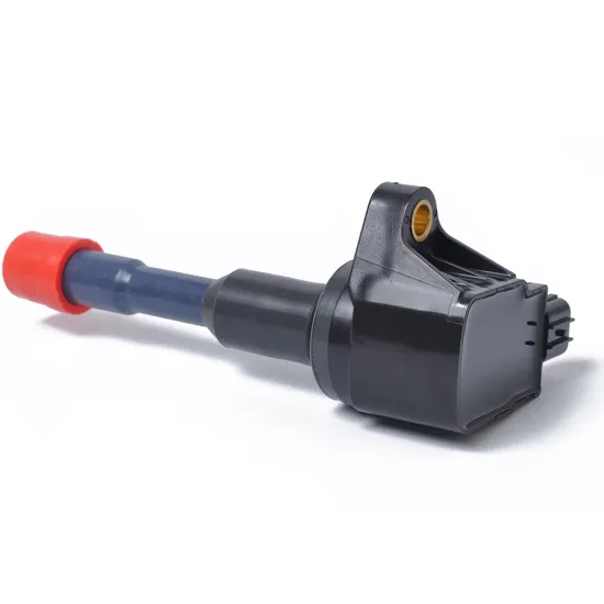 New Ignition Coil Wholesale Price at BAJUTU for Hond-a Civic Saloon Hatchback Jazz OE:30521-PWA-003 Ebay,Wish Hot Seller