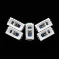 850nm LED - 3014 LED SMD 0.1W Optotech