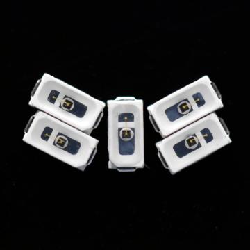 Светодиод 850 нм - 3014 SMD светодиод 0,1 Вт Optotech