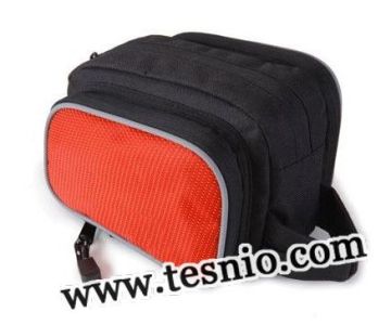 Bicycle Bag Waterproof (Tesnio-BB2011)