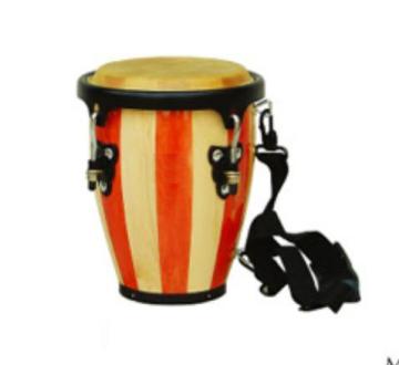 Conga Drum (JKJ-110)