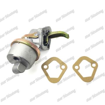 6BT Fuel Feed Pump 3904374 for Cummins Engine