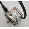 EI58C9.25-2048-SA5N4TJ SJEC elevator encoder