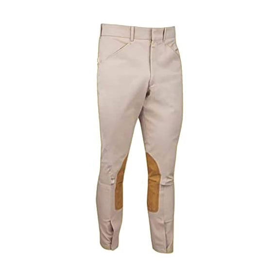 Horse Riding Clothing