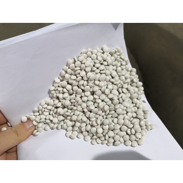 Машина для переработки и гранулирования отходов HDPE LDPE