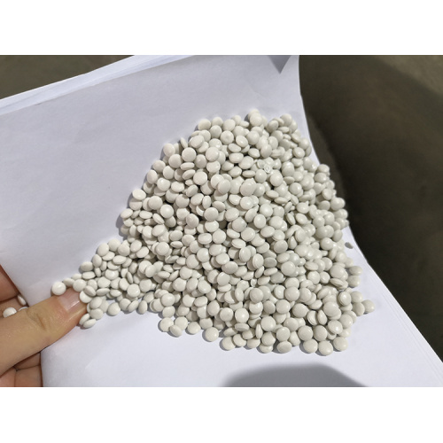 PE PP Film Bags Pelletizing Machine Waste HDPE LDPE Plastic Recycling and Pelletizing Machine Manufactory