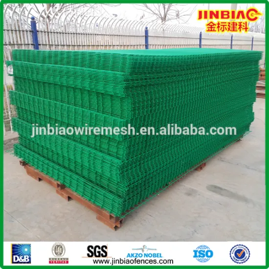 taobao 2x2 galvanized welded wire mesh for fence panel                        
                                                                                Supplier's Choice