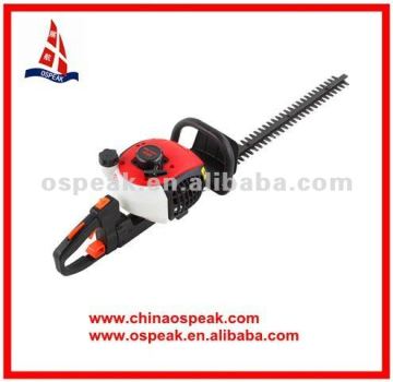 New 22.5cc Gasoline Hedge Trimmer