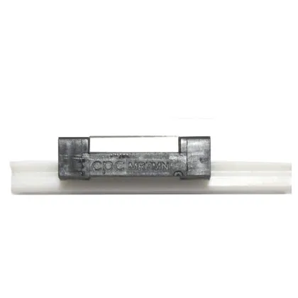 CPC MR9MN Linear Guide - CPC Linear Guide MR9