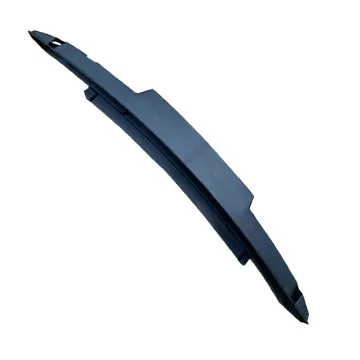 Front Bumper Foam Bracket for 2023 Chevrolet Monza - Auto Parts 26365417