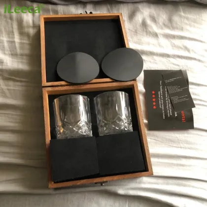 Jameson Irish Whiskey Neon Sign - 19x15