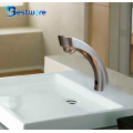 /msite/products/detail/productid/62540969/id/1037882.html
