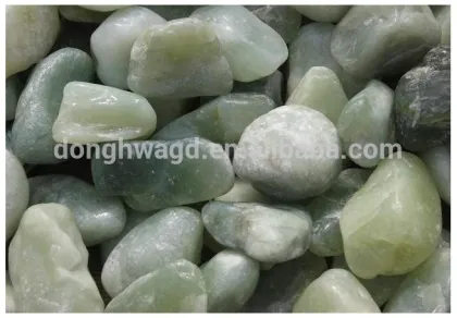 Jade Stones for Sale, Jade Stone Price, Jade Stone Size 3-120mm