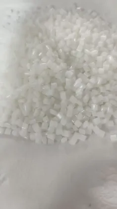 Flame-retardant PC/ABS alloy plastics