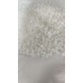/msite/products/detail/productid/64542254/id/1519776.html