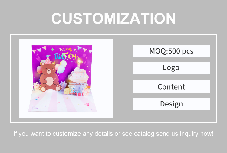 oem-odm-custom-design-process-greeting-cards