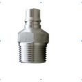 /msite/products/detail/productid/1196902/id/103214.html