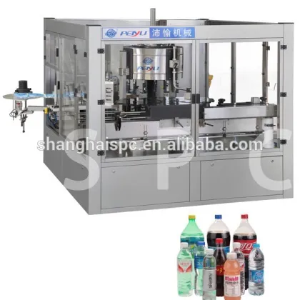 Shrink Sleeve Labeling Machine,adhesive Labeling machine,hot melt labeling machine