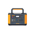 500W mini household Portable Energy Generator