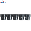 XLW006146 MMT42W Gasdiffusor DMC