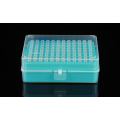 10ul Universal Pipette Tip Box