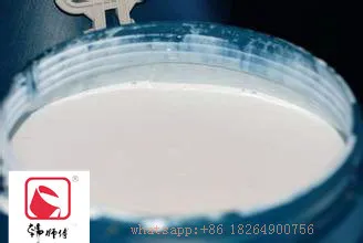 Water Based Wood Veneer Sticking Adhesive Glue