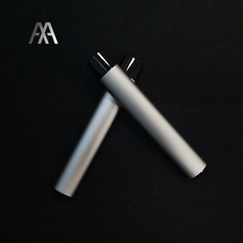 Groothandel | Mashmallow | AXA wegwerpvape