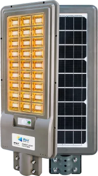 solar street light price in bangladesh