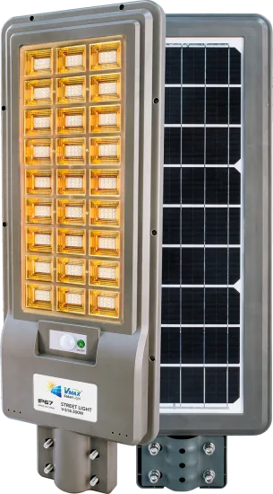 solar street light price in bangladesh