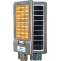 solar street light price in bangladesh