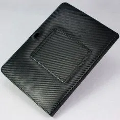 Flexible Targus Wireless Bluetooth Samsung Galaxy Tab Keyboard Case 10.1 With Touch Pad