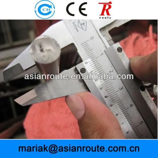 stainless steel bars,stainless steel round bar