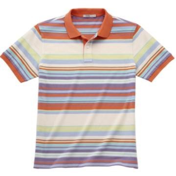 Polo Shirts, New Arrival