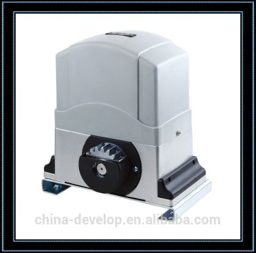 Automatic sliding door motor-XP370, XP550, 800kgs, 1000kgs, 1200kgs, 1600kgs, 2000kgs, sliding gate operator