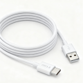 UL2468 ROHS Compliant Flexible Conclow-up Wire